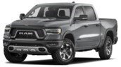 2023 RAM 1500 4x2 Crew Cab 144.5 WB_101